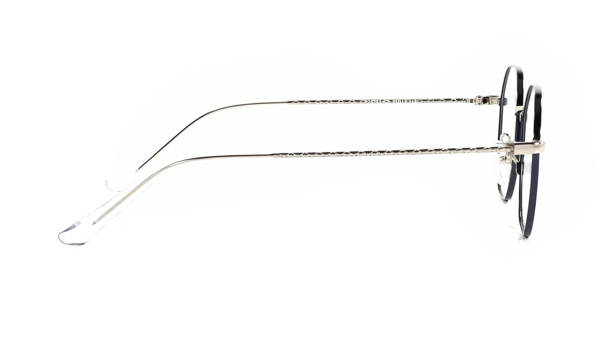 Фото очков 360° 13