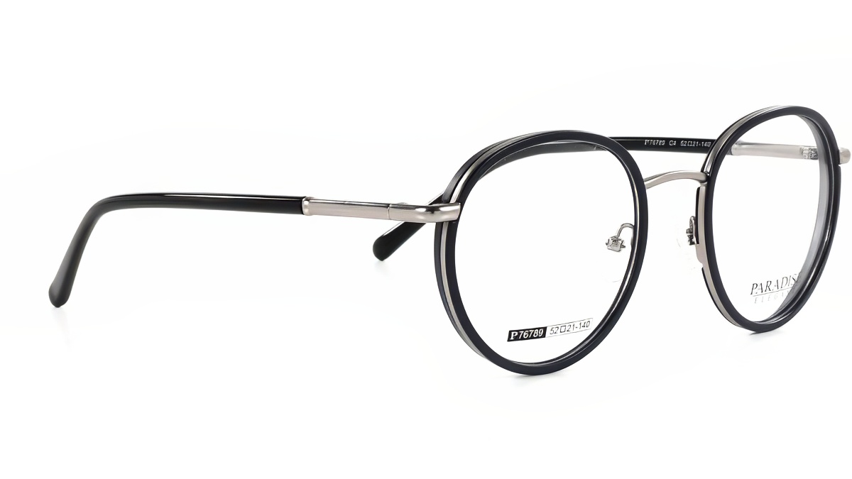 Фото очков 360° 10