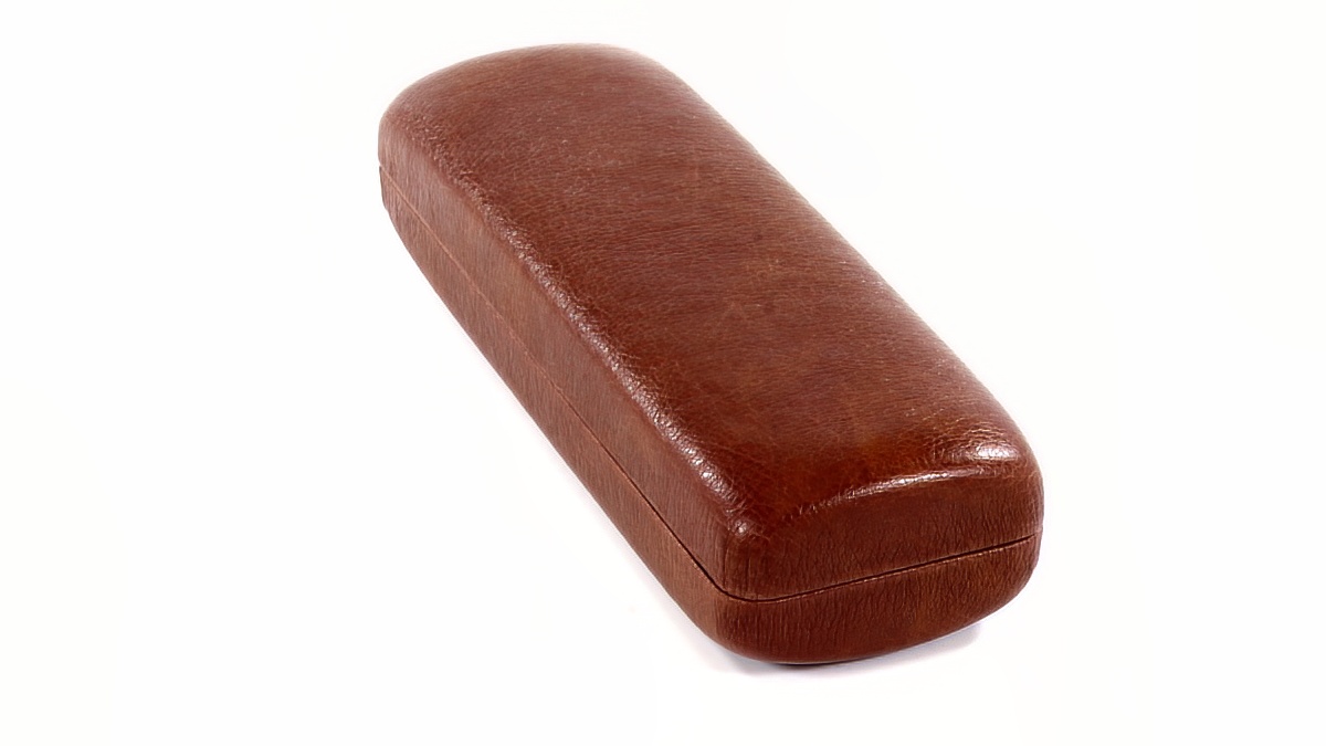 Фото очков 360° 2