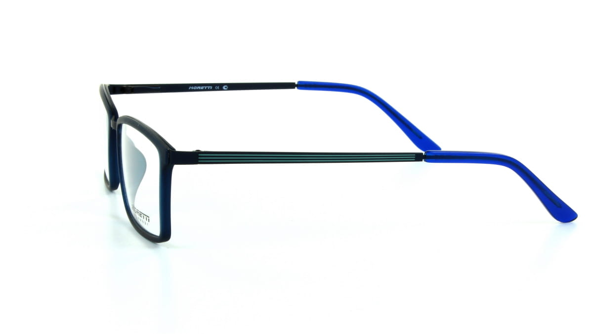 Фото очков 360° 2