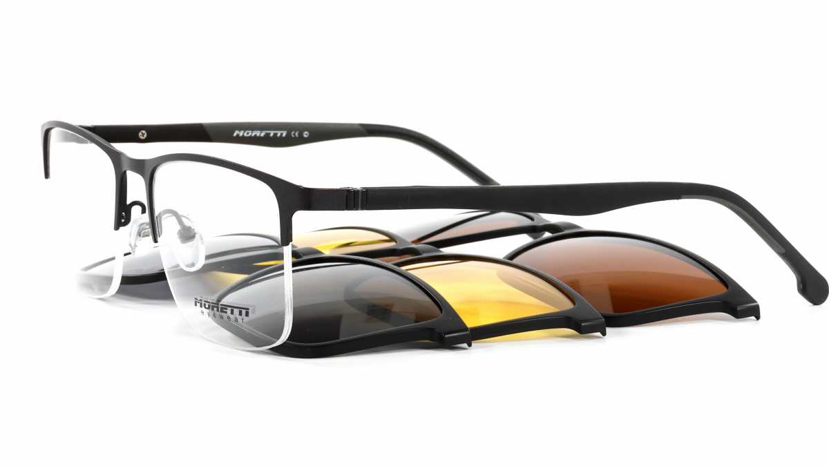 Фото очков 360° 3