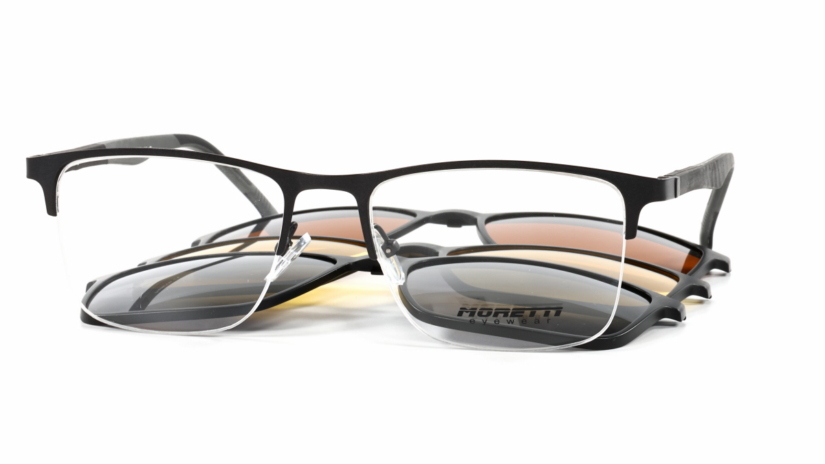 Фото очков 360° 6