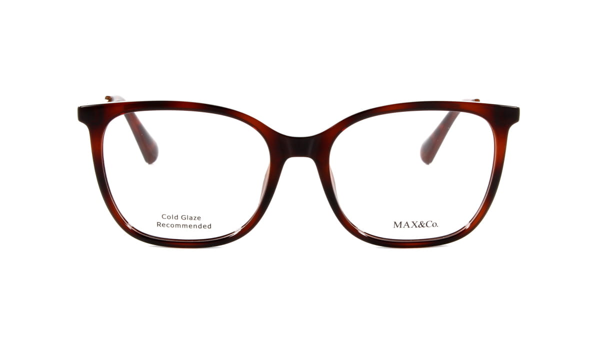 Фото очков 360° 7