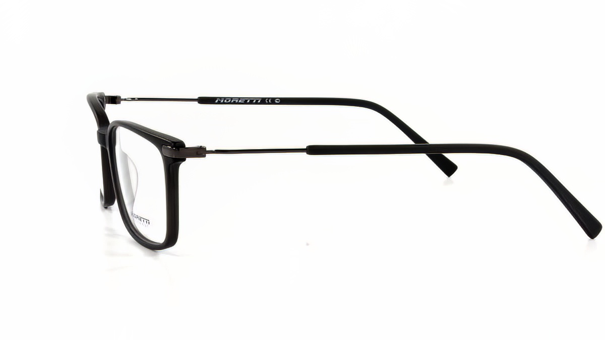 Фото очков 360° 2