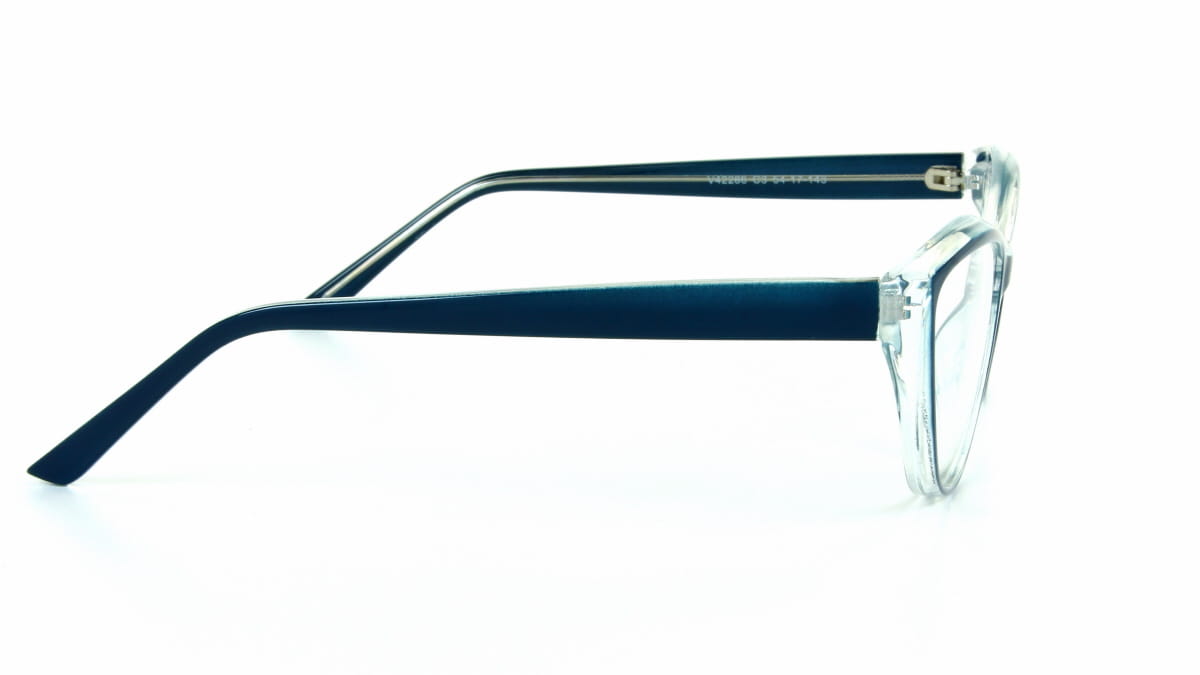 Фото очков 360° 12