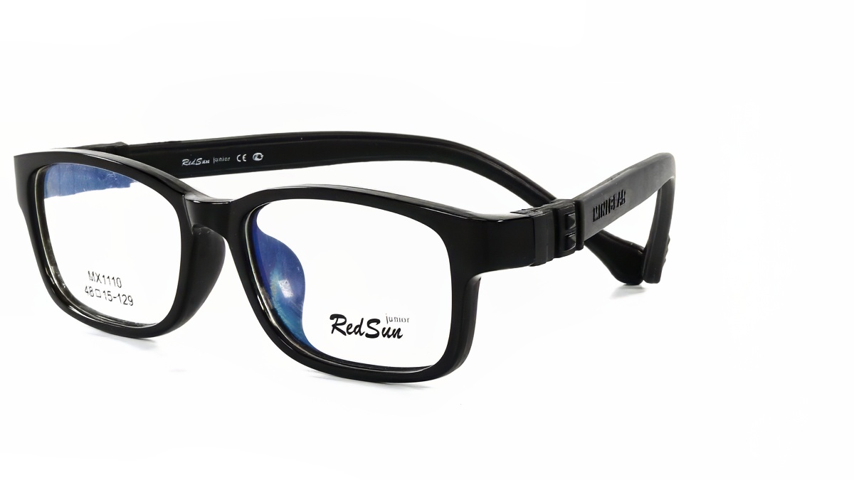 Фото очков 360° 4