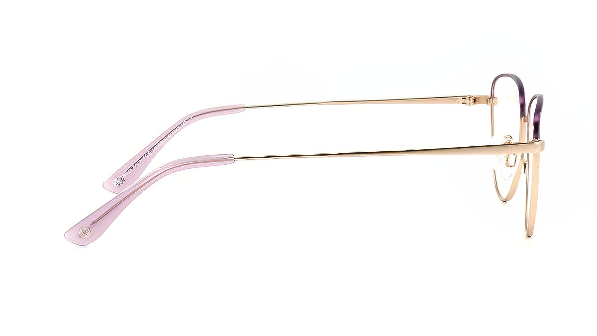 Фото очков 360° 13