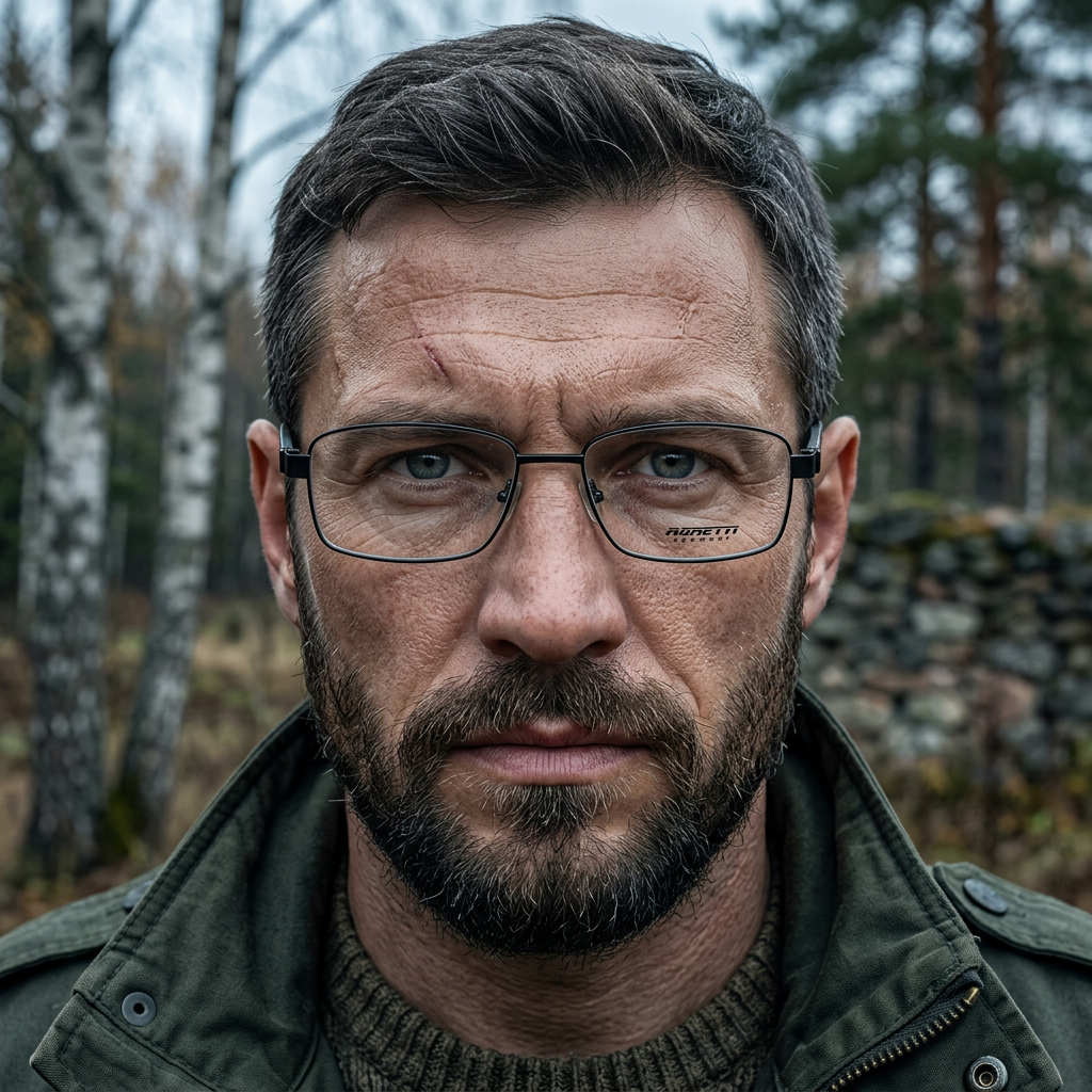 Картинка 4