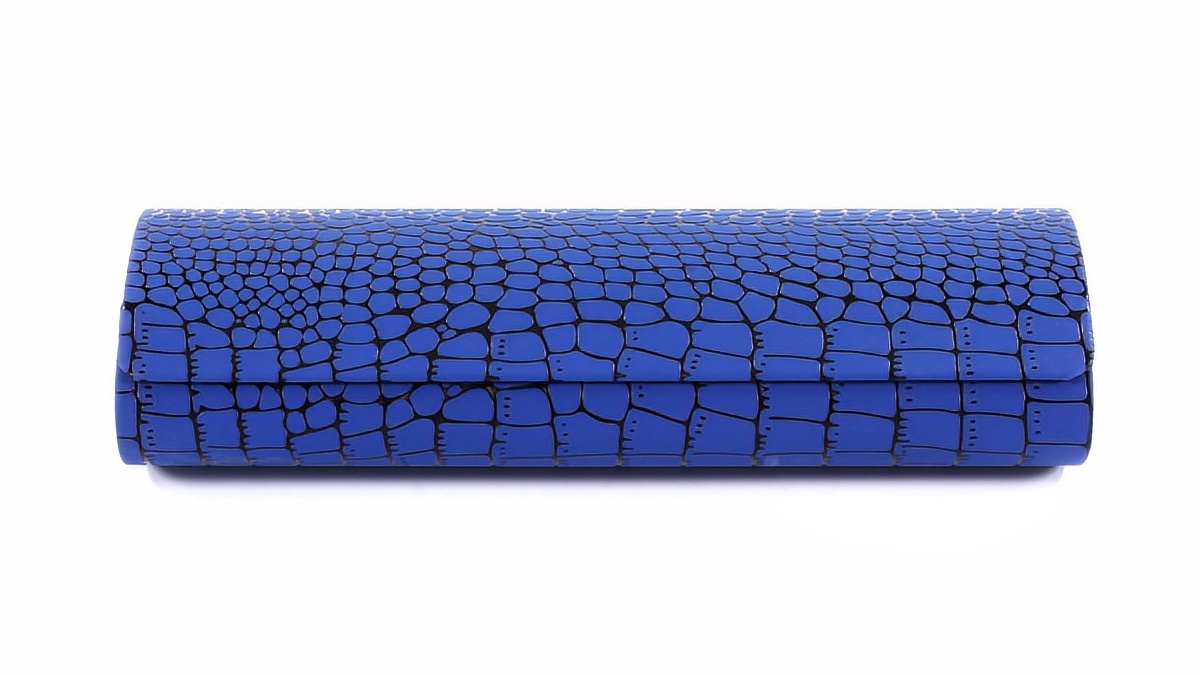 Фото очков 360° 5