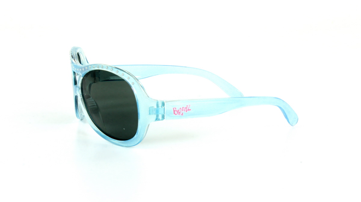 Фото очков 360° 2