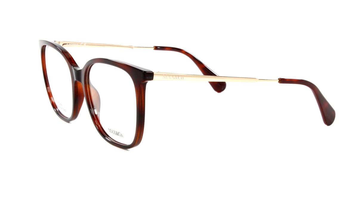 Фото очков 360° 3