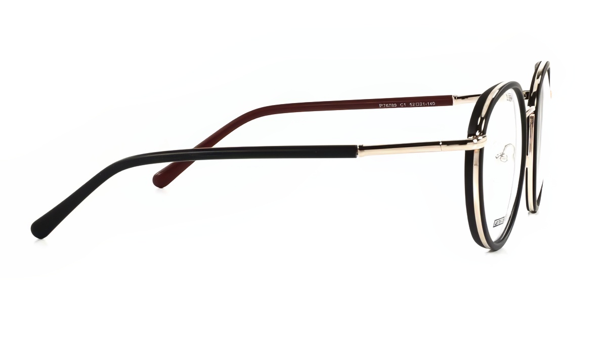 Фото очков 360° 12