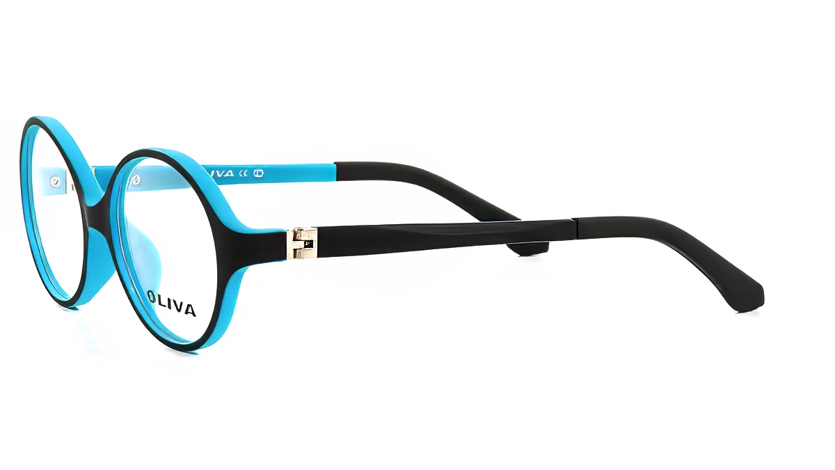 Фото очков 360° 3