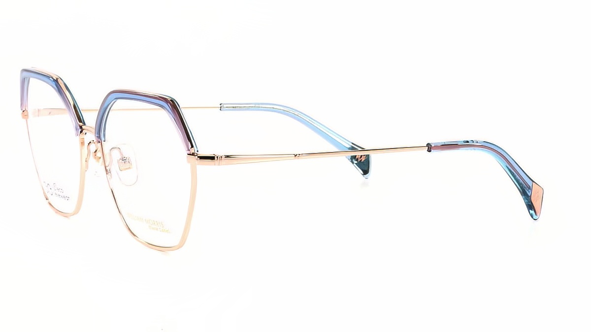 Фото очков 360° 3