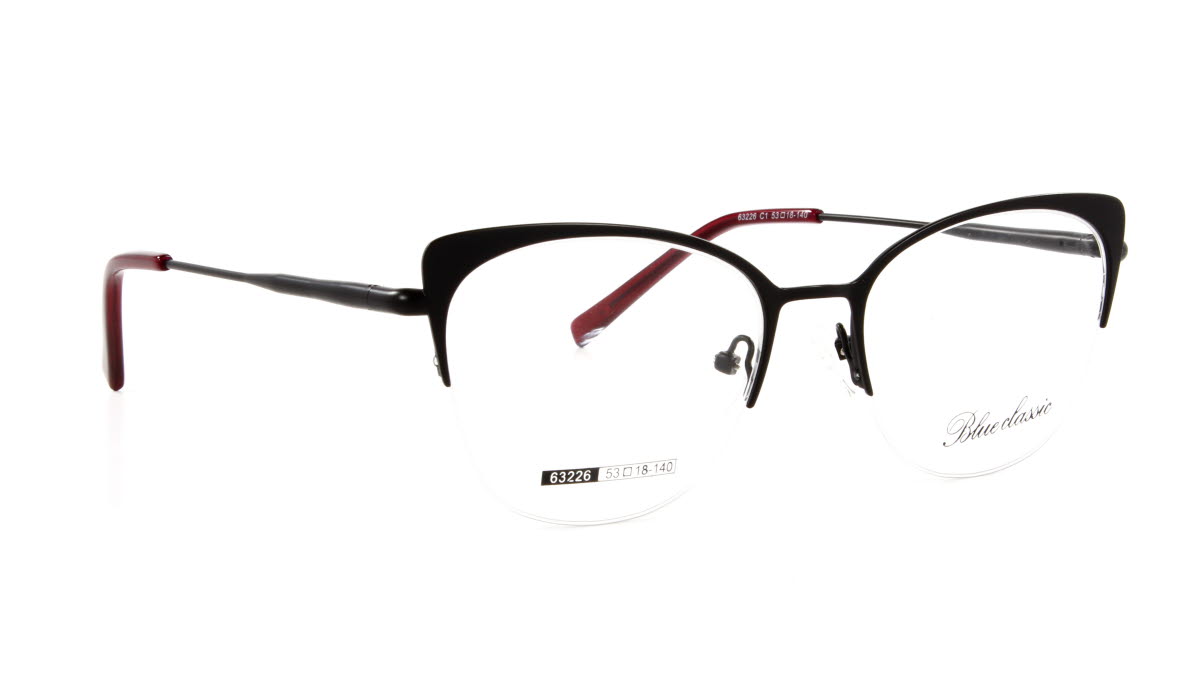 Фото очков 360° 9