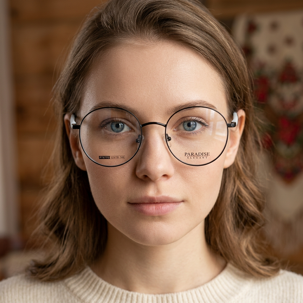 Картинка 2