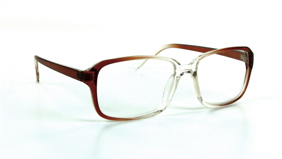 Фото очков 360° 9