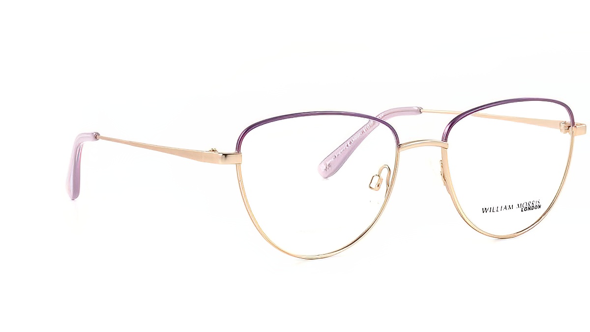 Фото очков 360° 9