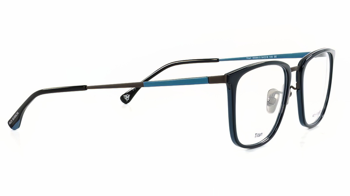 Фото очков 360° 11