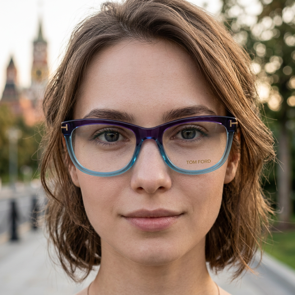 Картинка 2