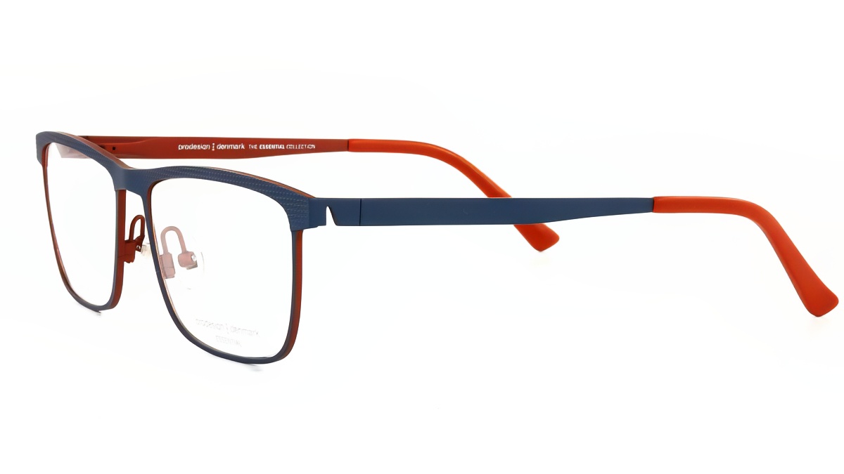 Фото очков 360° 3