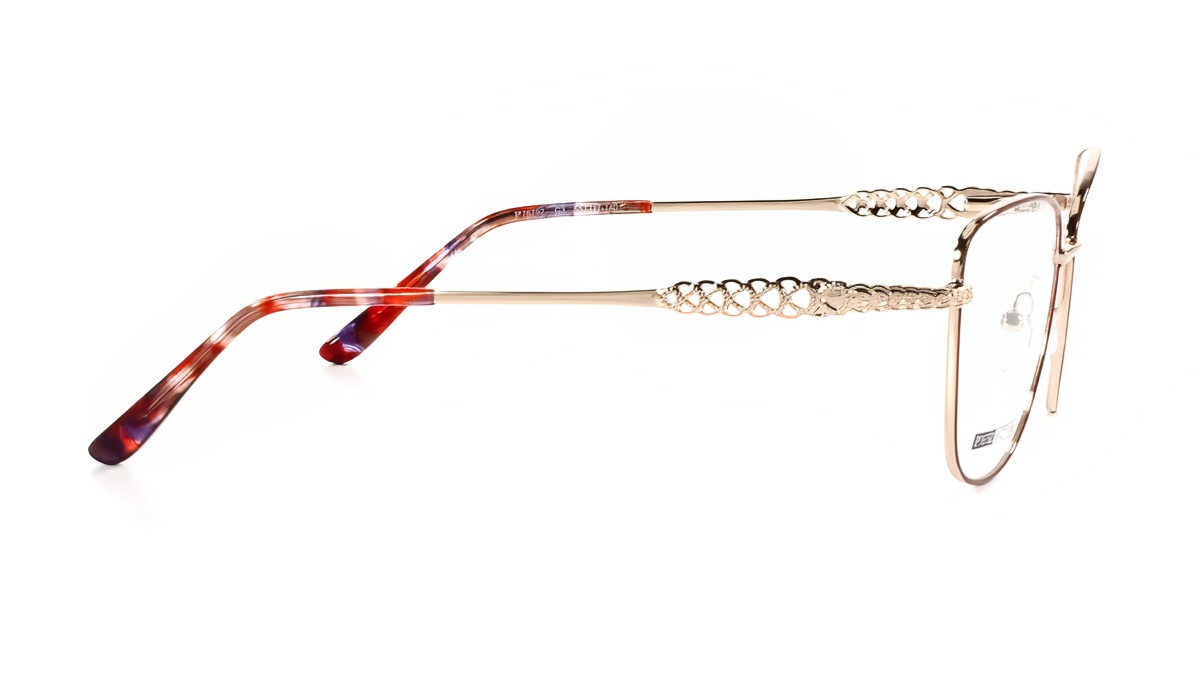 Фото очков 360° 12