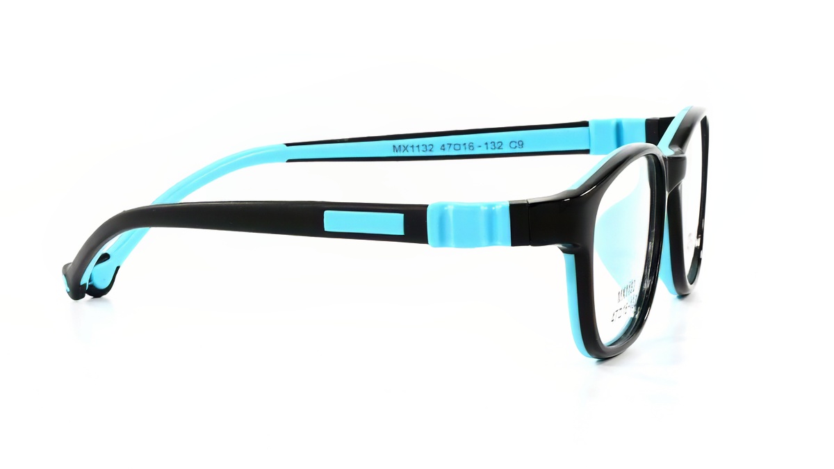 Фото очков 360° 12