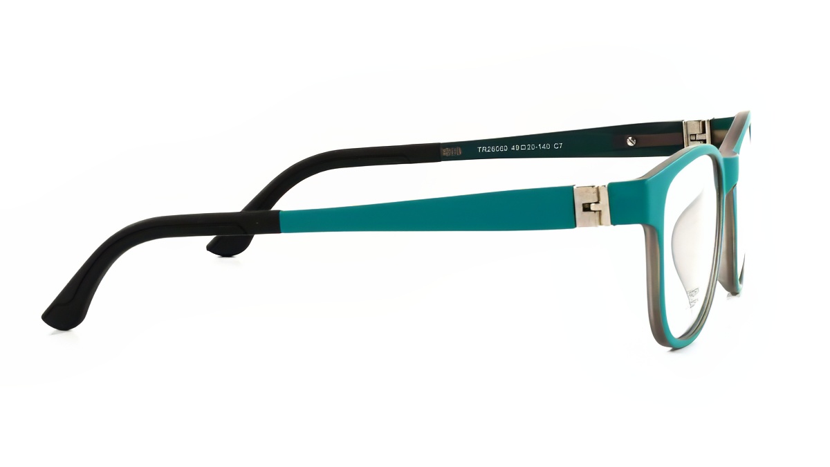 Фото очков 360° 12