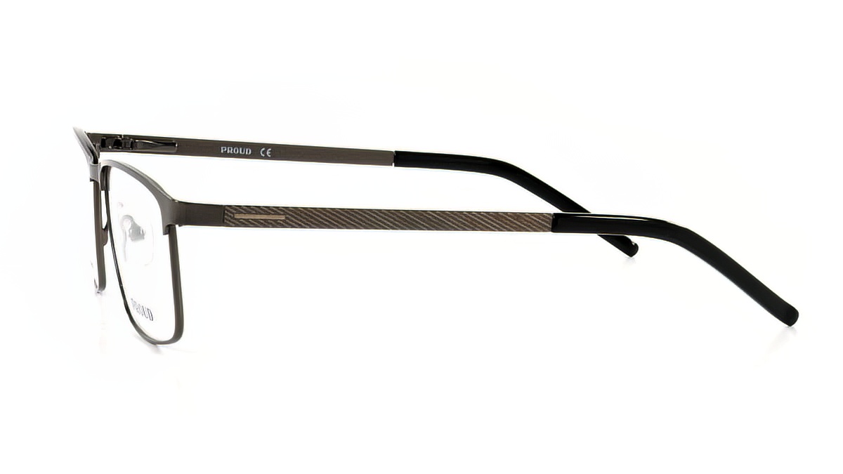 Фото очков 360° 2