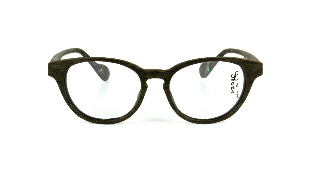 Фото очков 360° 5