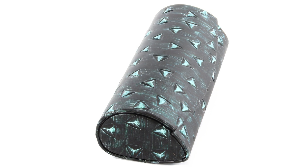 Фото очков 360° 12