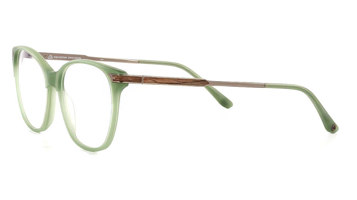 Фото очков 360° 3