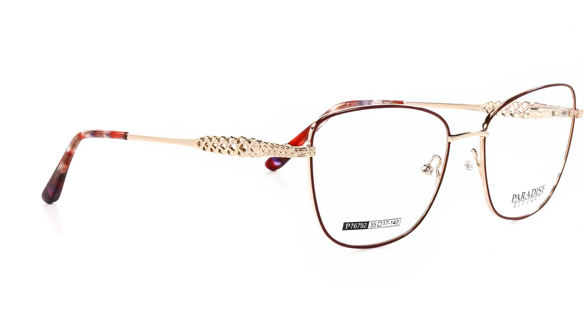 Фото очков 360° 10