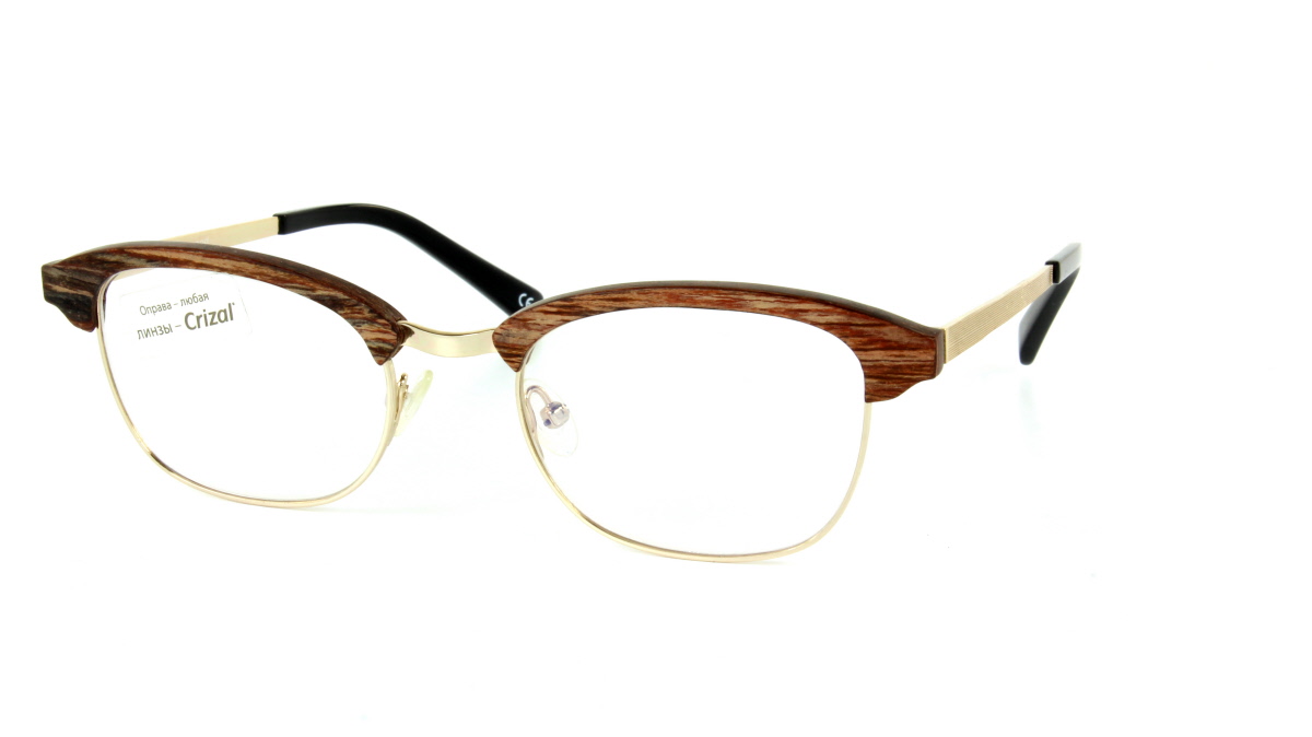 Фото очков 360° 4