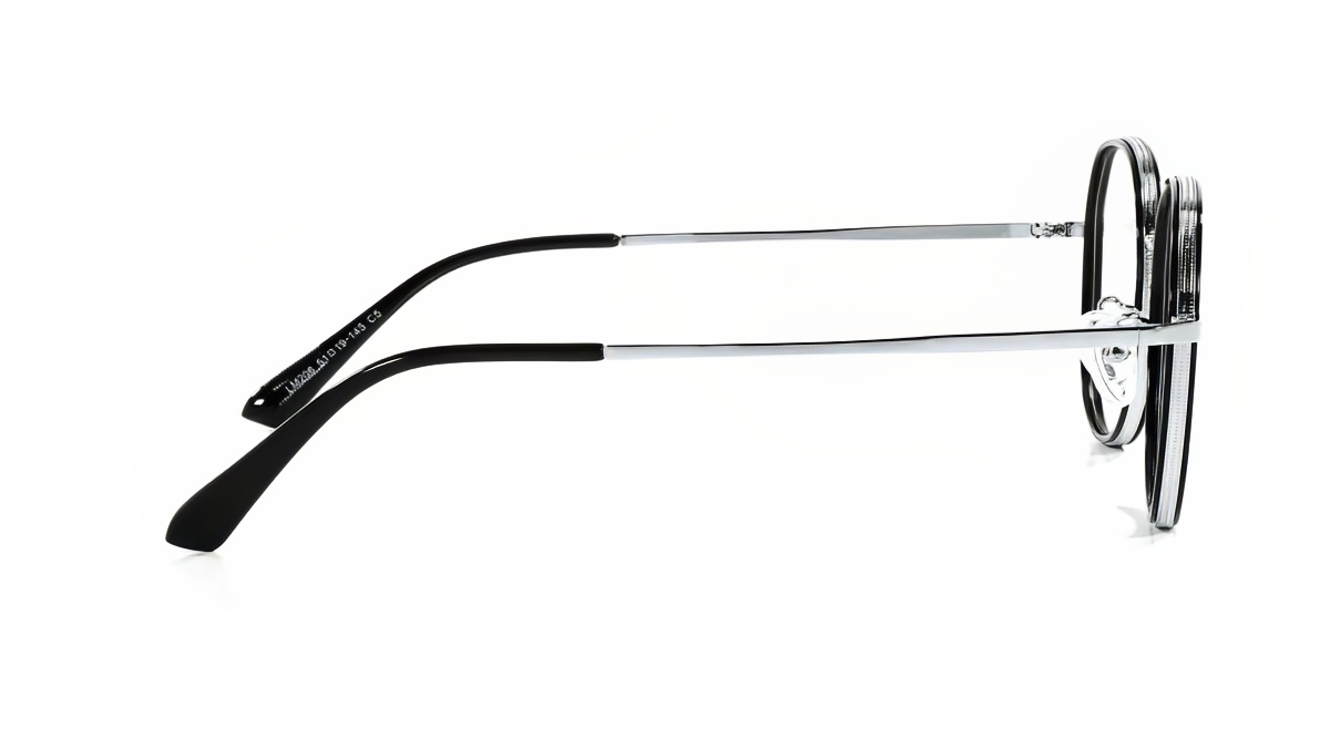 Фото очков 360° 13