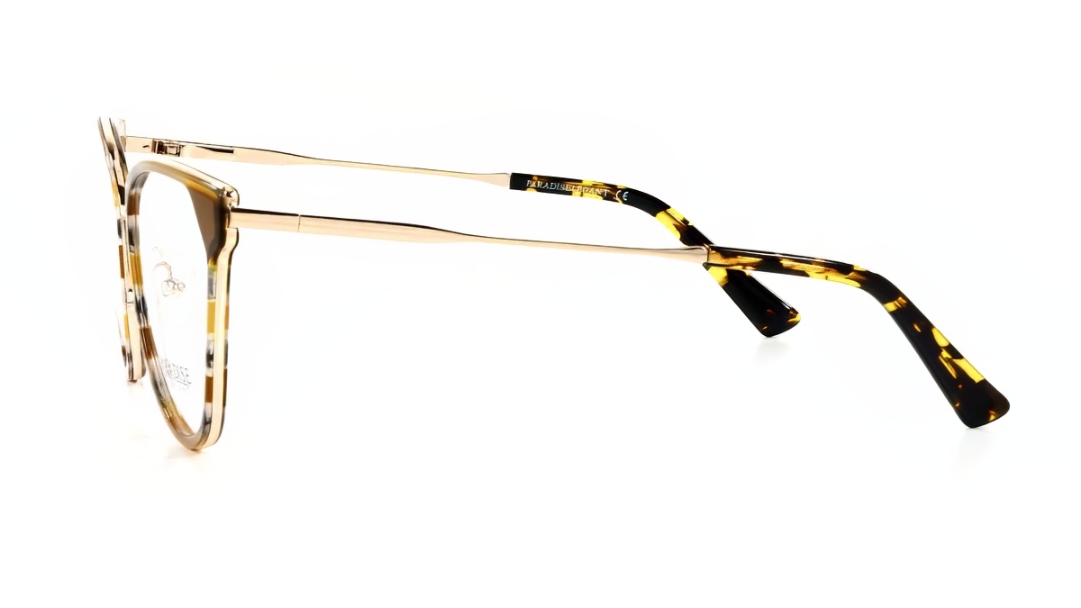 Фото очков 360° 2