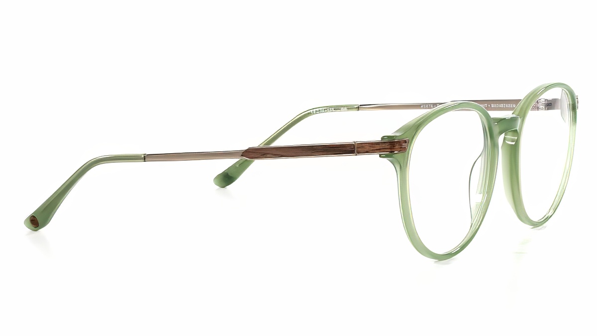 Фото очков 360° 11