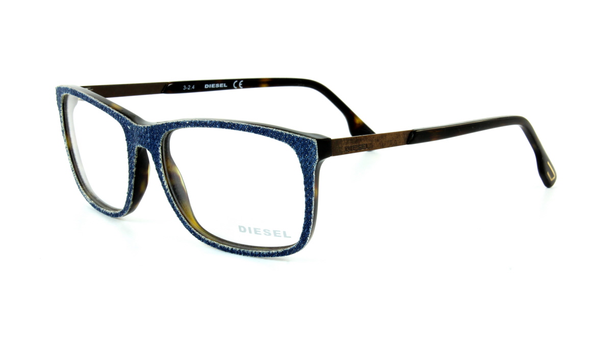 Фото очков 360° 3