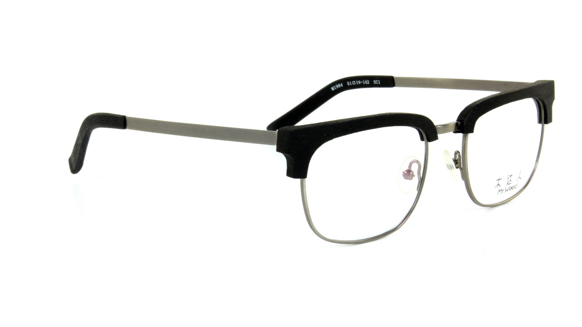 Фото очков 360° 7