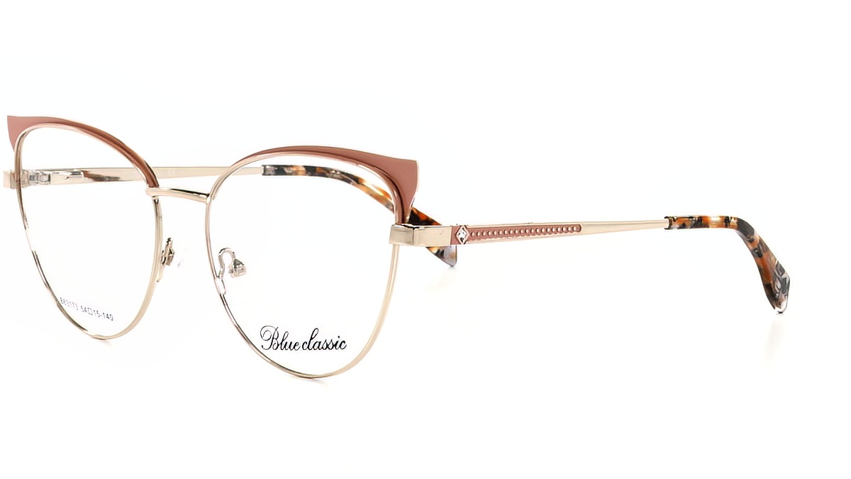 Фото очков 360° 4