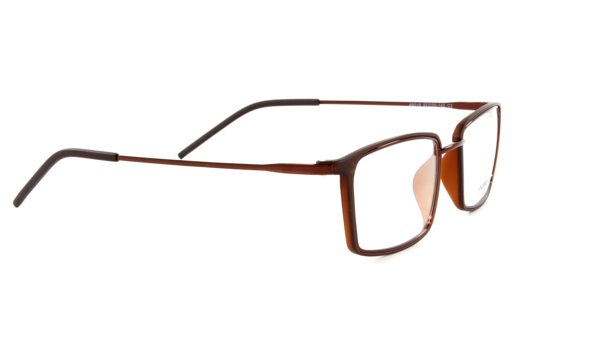 Фото очков 360° 11