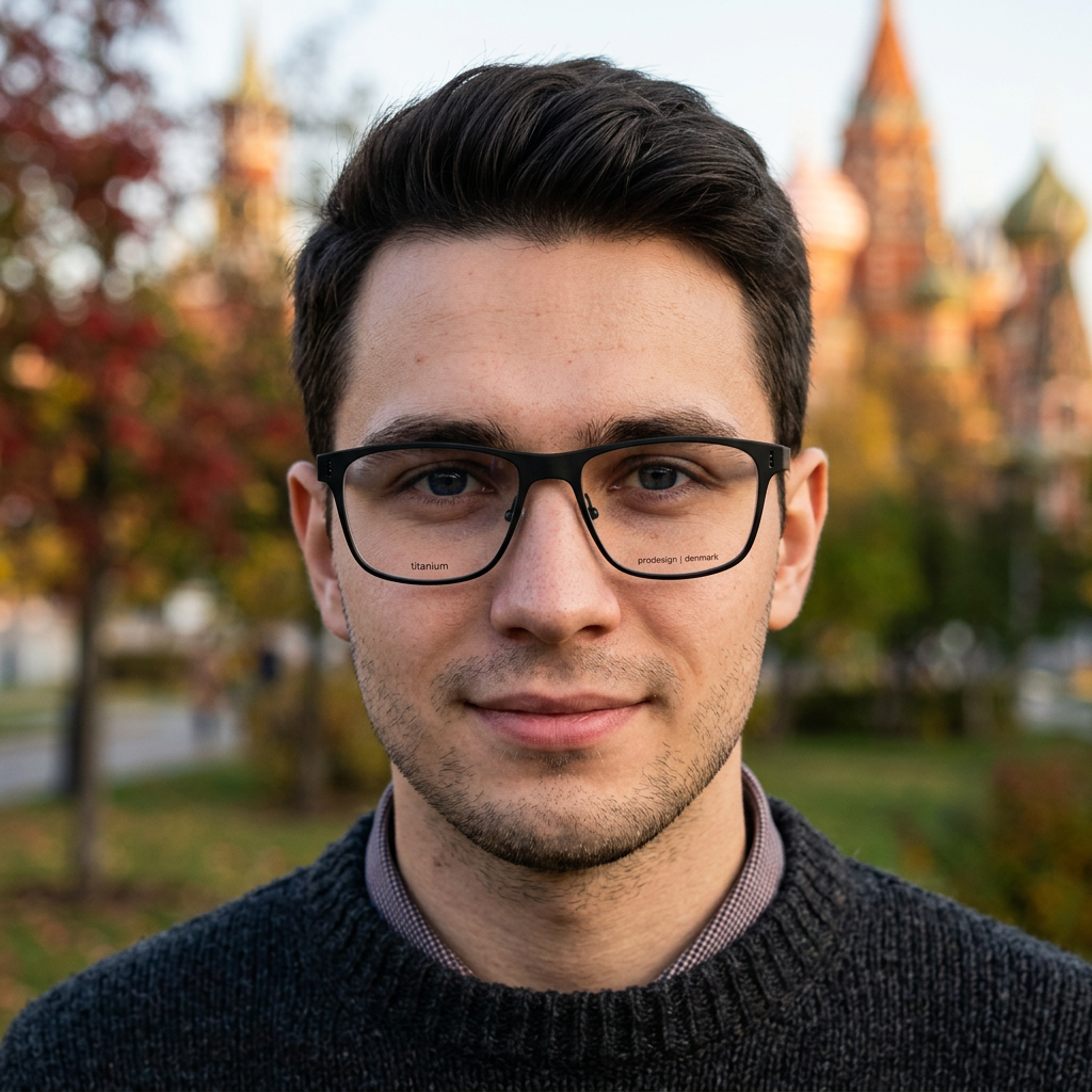Картинка 4