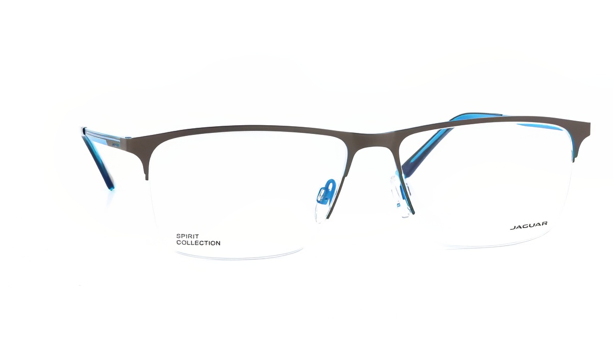 Фото очков 360° 8