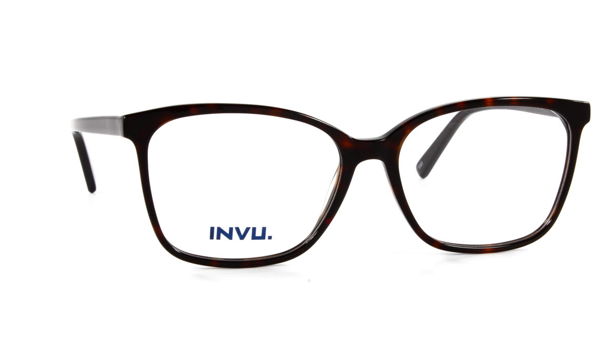 Фото очков 360° 8