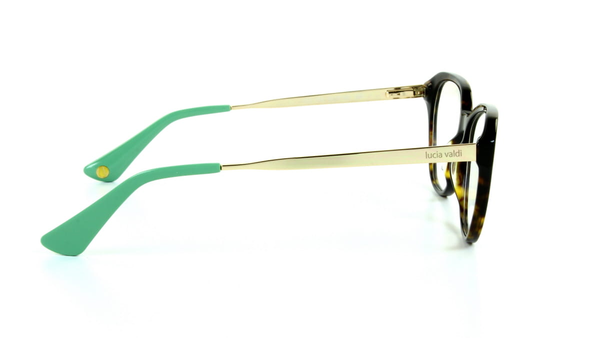 Фото очков 360° 13