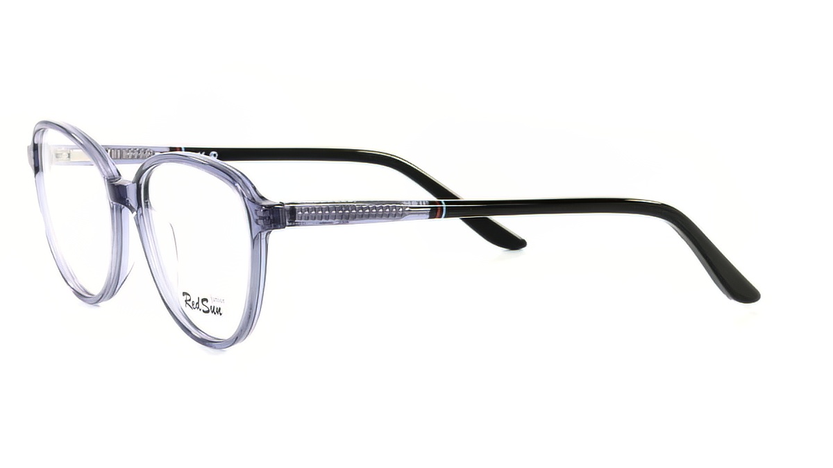 Фото очков 360° 3