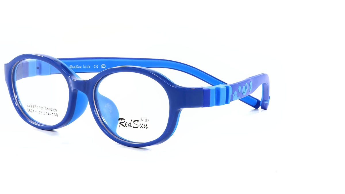 Фото очков 360° 4