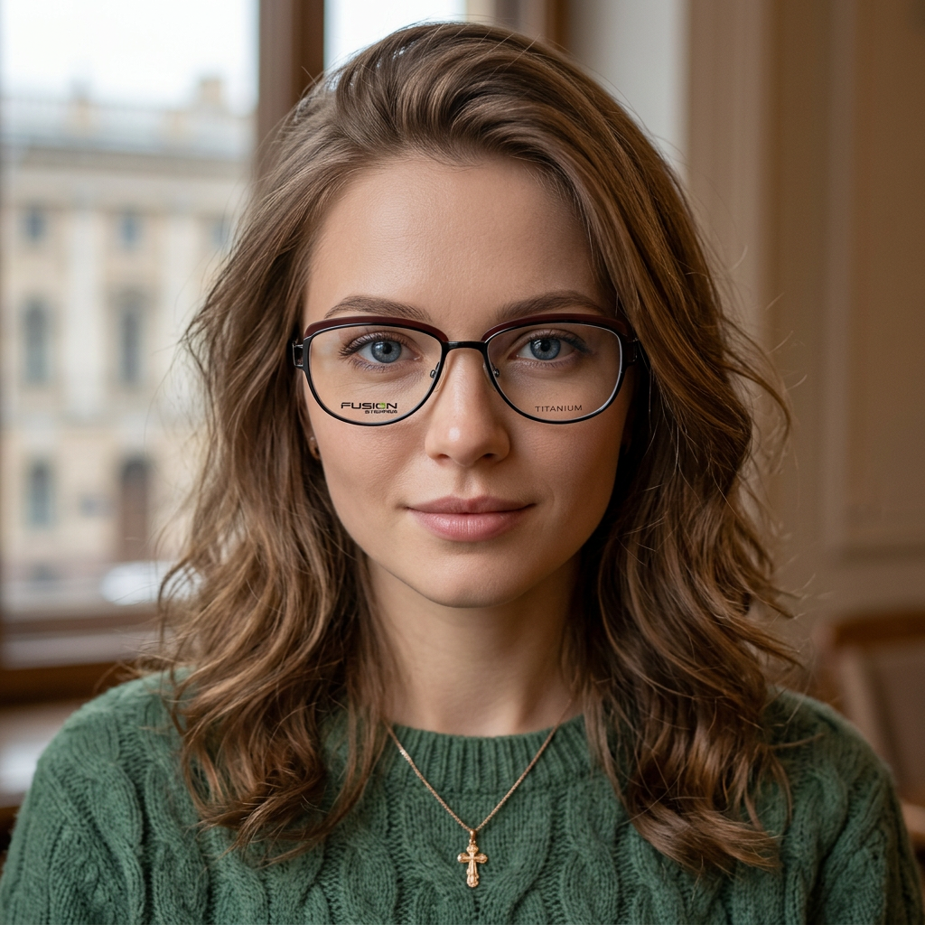 Картинка 4