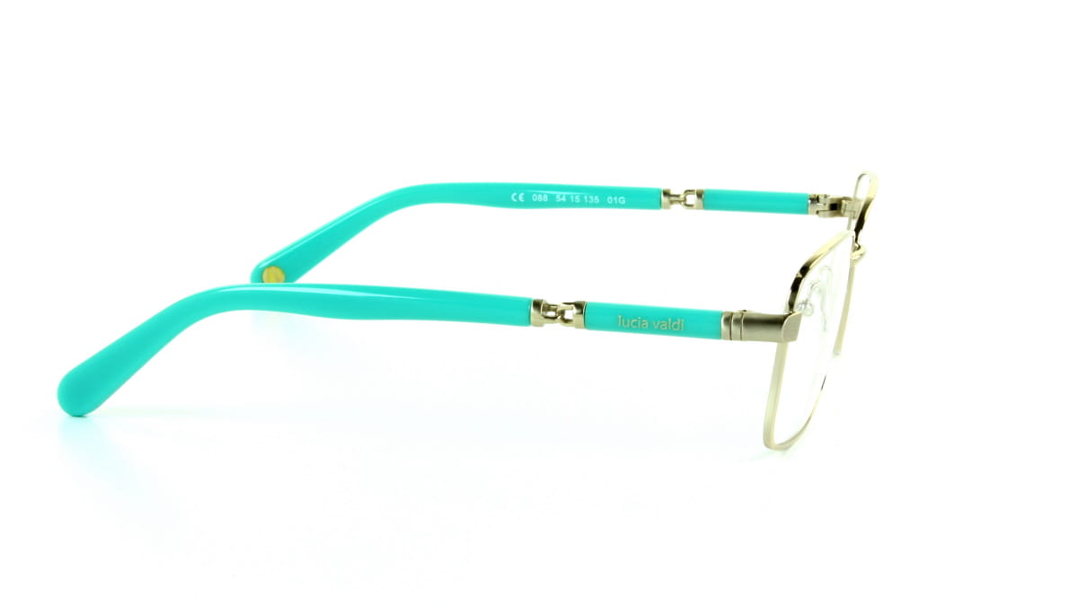 Фото очков 360° 12