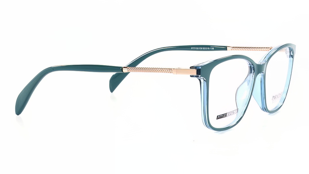 Фото очков 360° 11